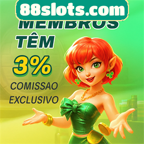 88slots.com Indique amigos para receber um bônus