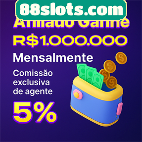 88slots.com Rebate