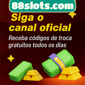 88slots.com Fundo de Resgate de Perdas Semanais