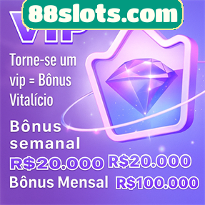 88slots.com ConvidarCentro