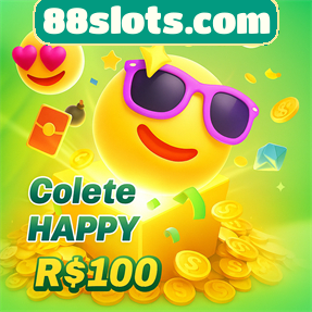 88slots.com Mina Misteriosa