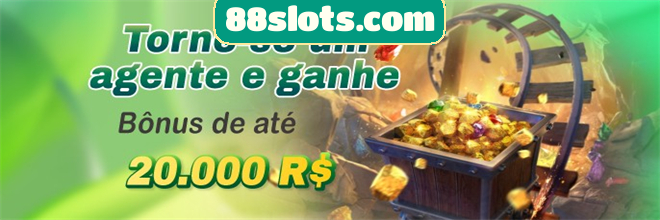 Compartilhar