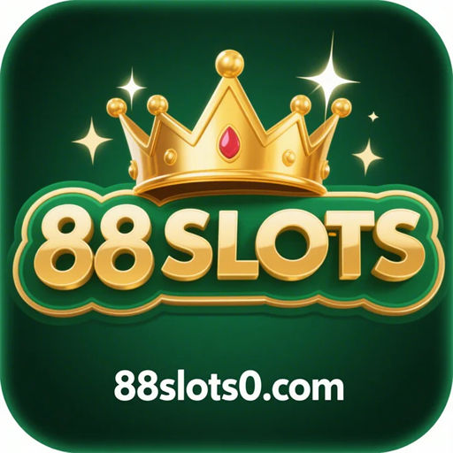 88slots.com Cassino Online